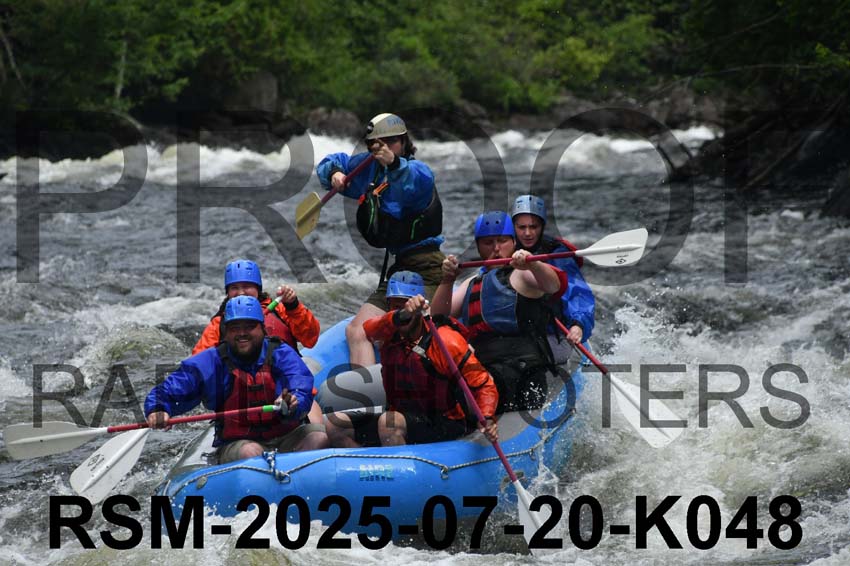 RSM-2025-07-20-K048