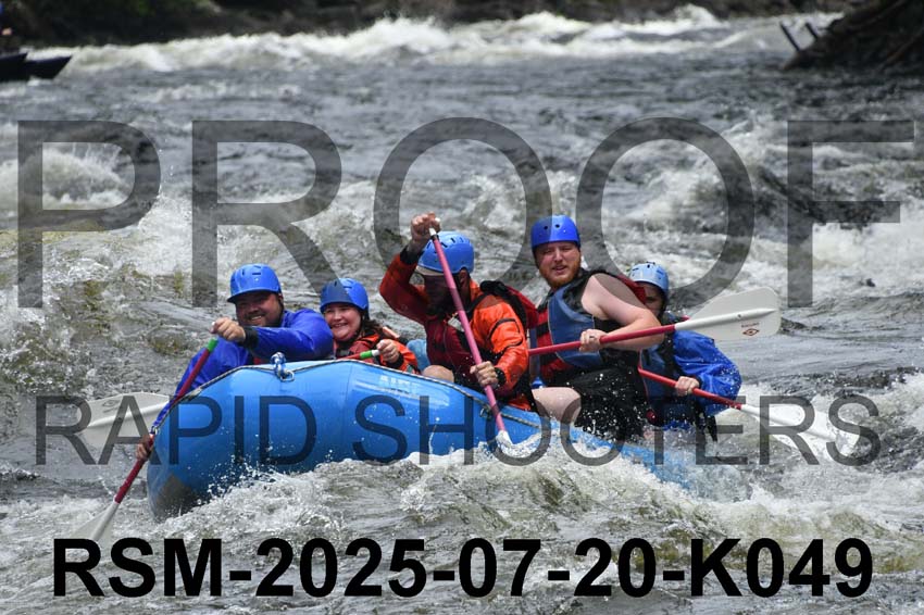 RSM-2025-07-20-K049