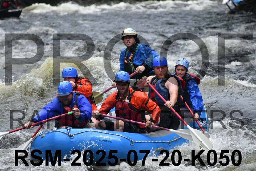 RSM-2025-07-20-K050