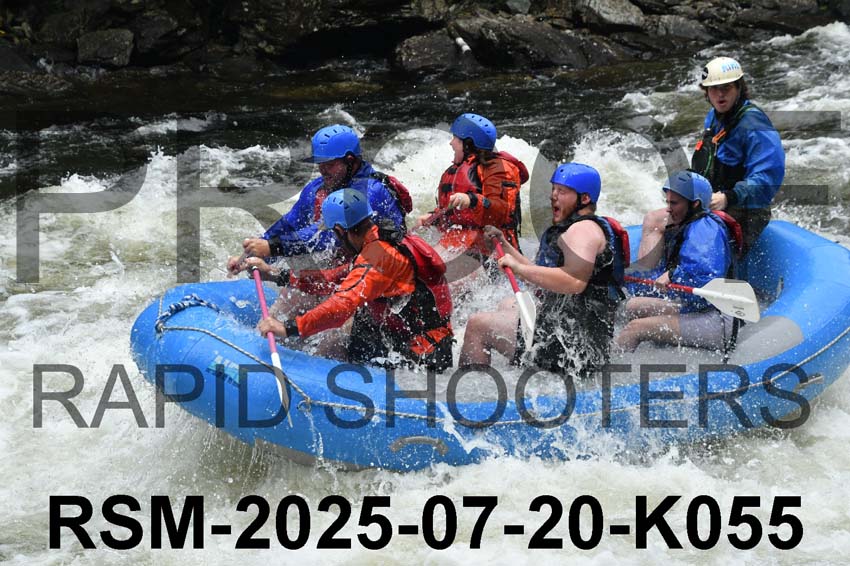 RSM-2025-07-20-K055