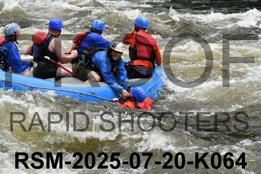 RSM-2025-07-20-K064