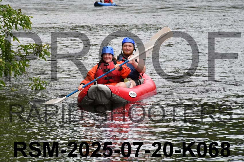 RSM-2025-07-20-K068