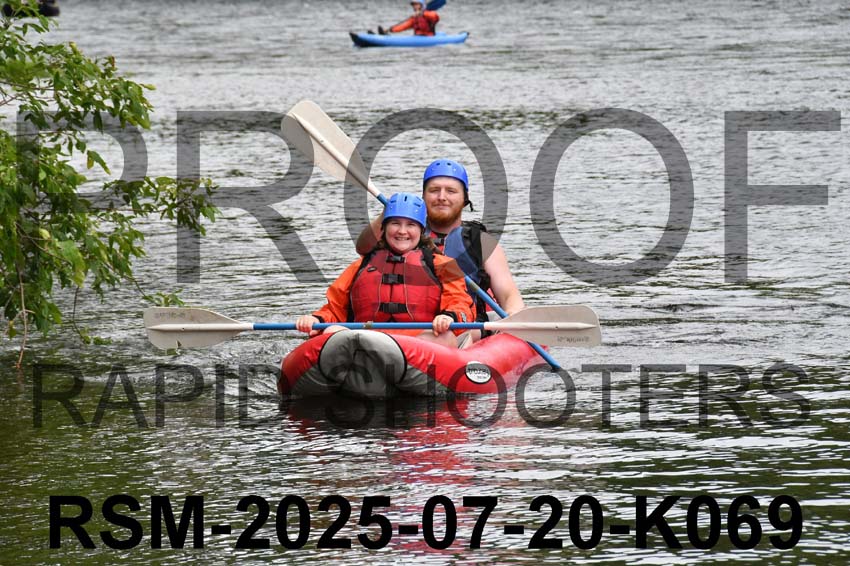 RSM-2025-07-20-K069