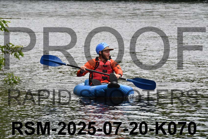 RSM-2025-07-20-K070