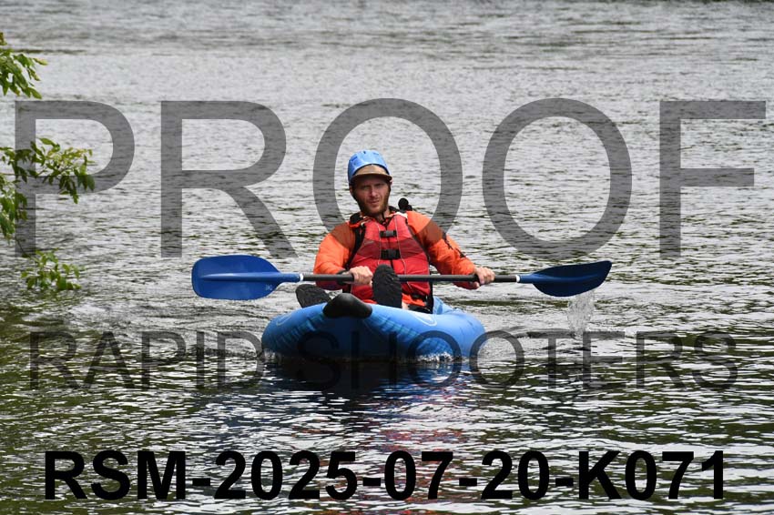 RSM-2025-07-20-K071