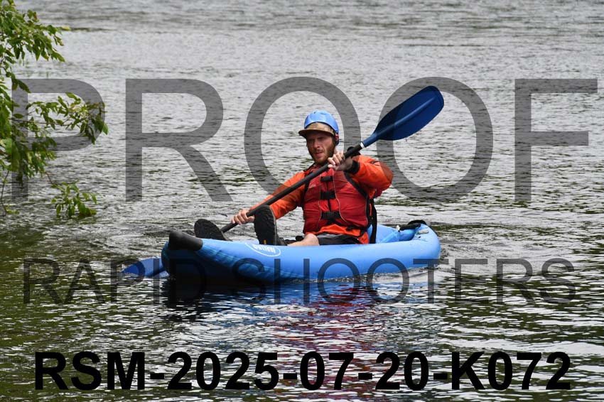 RSM-2025-07-20-K072