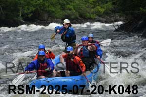 RSM-2025-07-20-K048