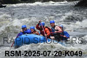 RSM-2025-07-20-K049