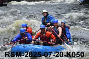 RSM-2025-07-20-K050