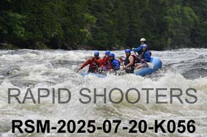 RSM-2025-07-20-K056