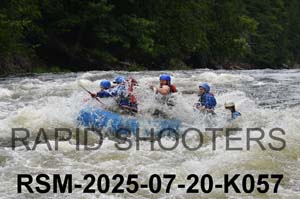 RSM-2025-07-20-K057