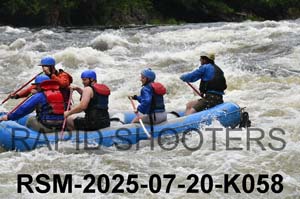 RSM-2025-07-20-K058