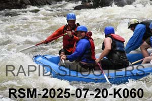 RSM-2025-07-20-K060