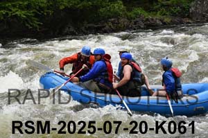 RSM-2025-07-20-K061