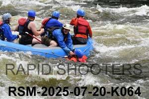 RSM-2025-07-20-K064