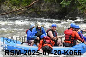 RSM-2025-07-20-K066