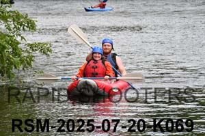 RSM-2025-07-20-K069