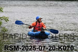 RSM-2025-07-20-K070