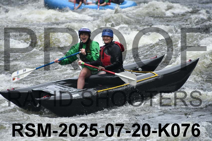 RSM-2025-07-20-K076