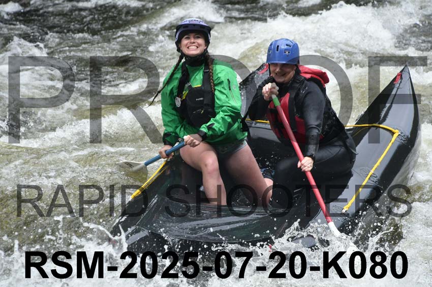RSM-2025-07-20-K080