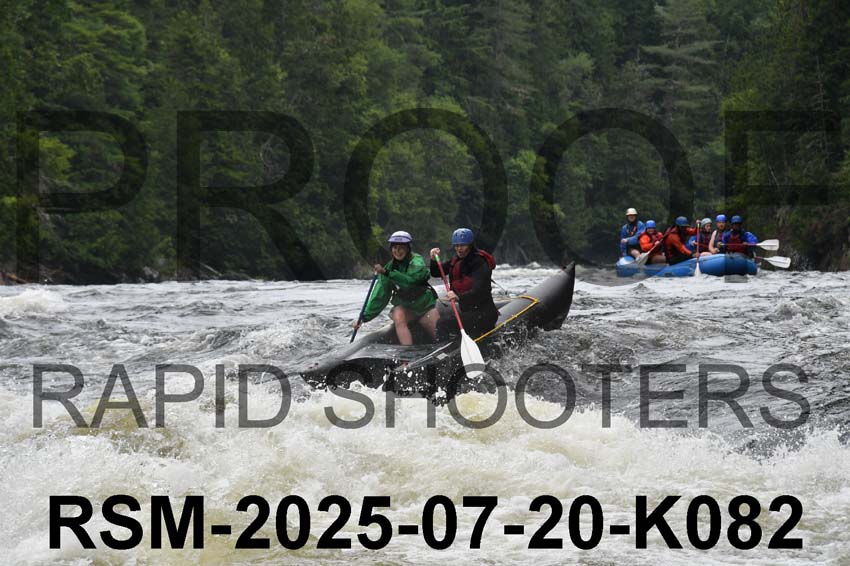RSM-2025-07-20-K082