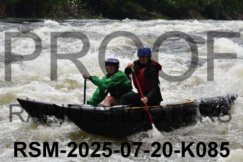 RSM-2025-07-20-K085