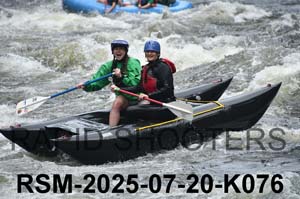 RSM-2025-07-20-K076