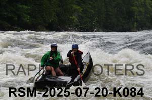 RSM-2025-07-20-K084