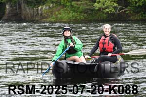 RSM-2025-07-20-K088