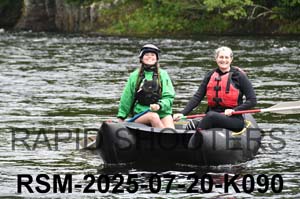 RSM-2025-07-20-K090