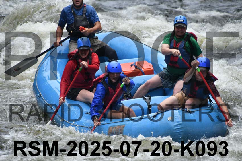 RSM-2025-07-20-K093