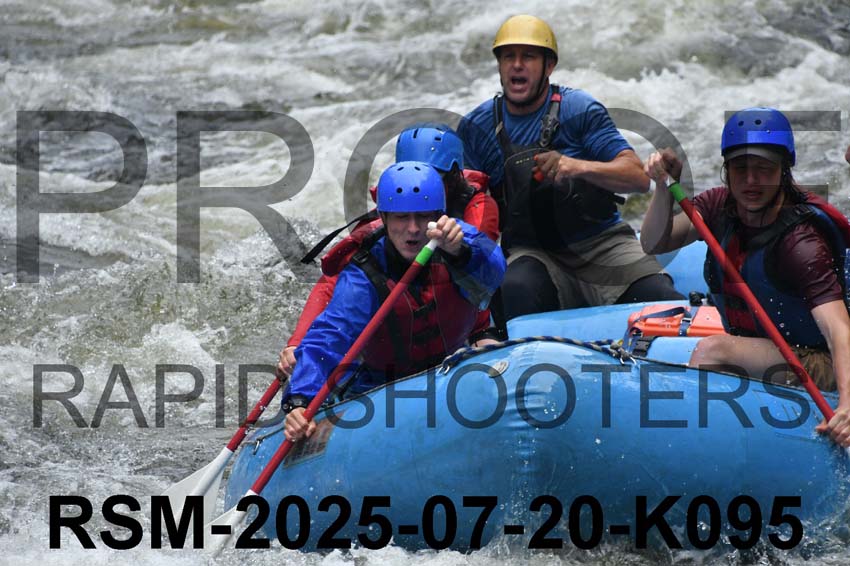 RSM-2025-07-20-K095