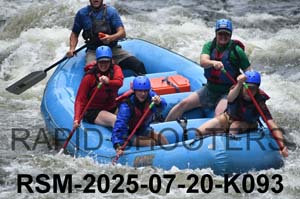 RSM-2025-07-20-K093
