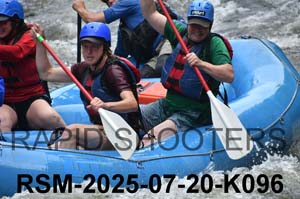 RSM-2025-07-20-K096