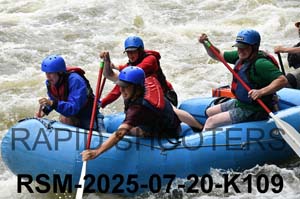 RSM-2025-07-20-K109