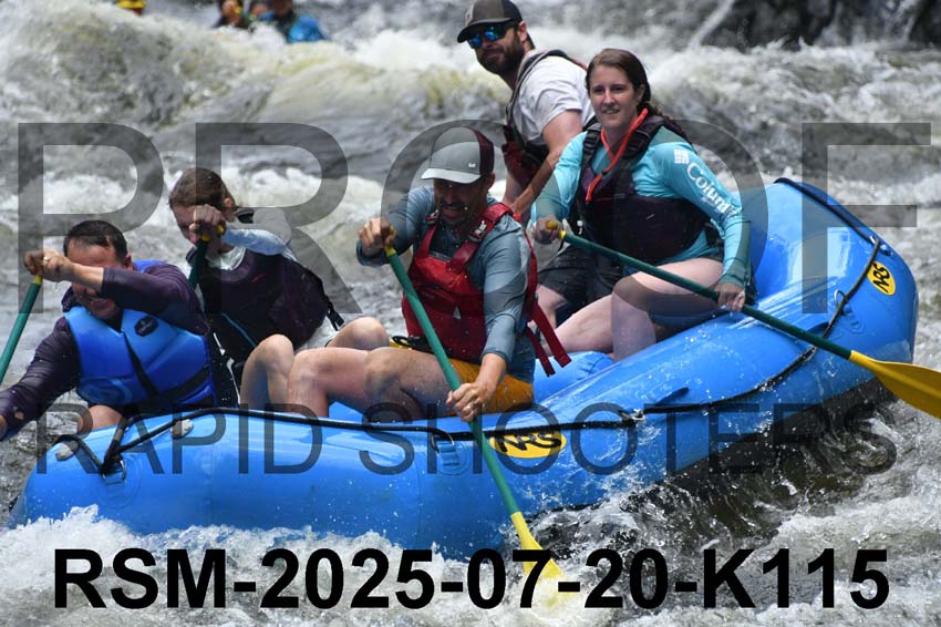 RSM-2025-07-20-K115