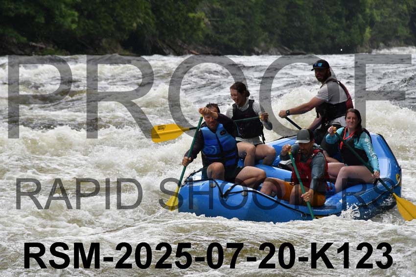 RSM-2025-07-20-K123
