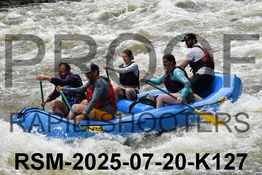 RSM-2025-07-20-K127