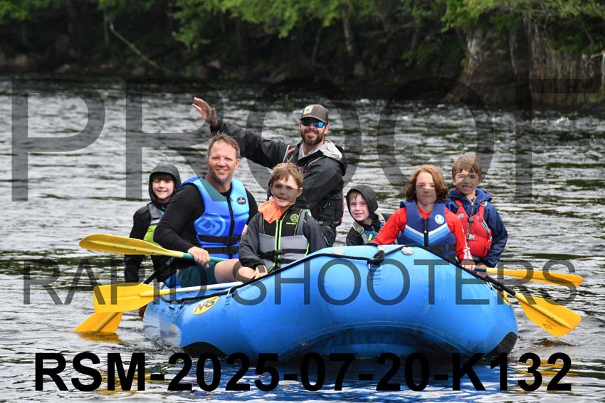 RSM-2025-07-20-K132