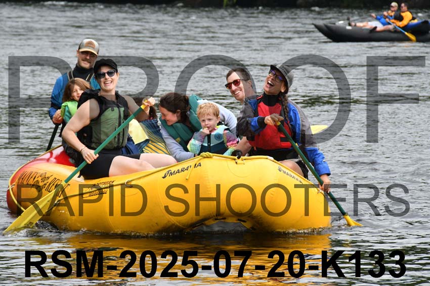 RSM-2025-07-20-K133