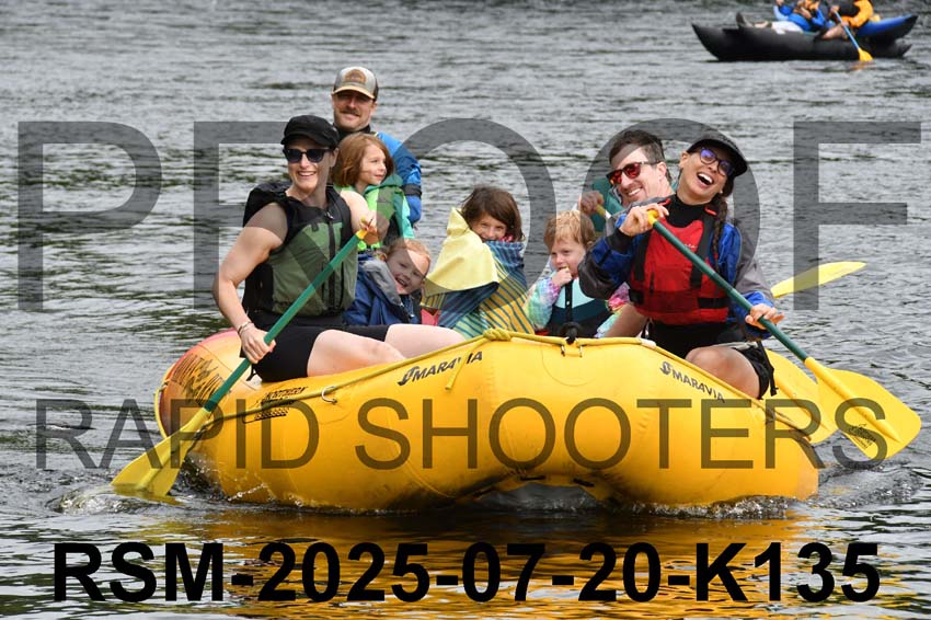 RSM-2025-07-20-K135