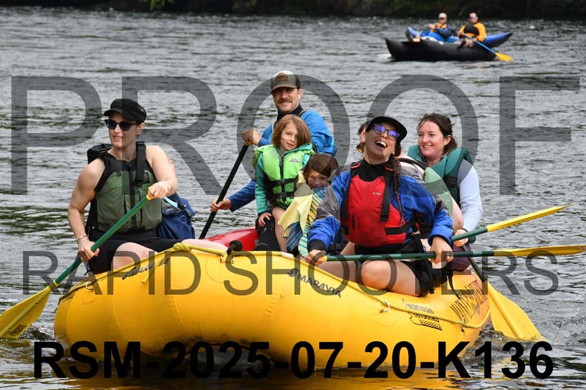 RSM-2025-07-20-K136