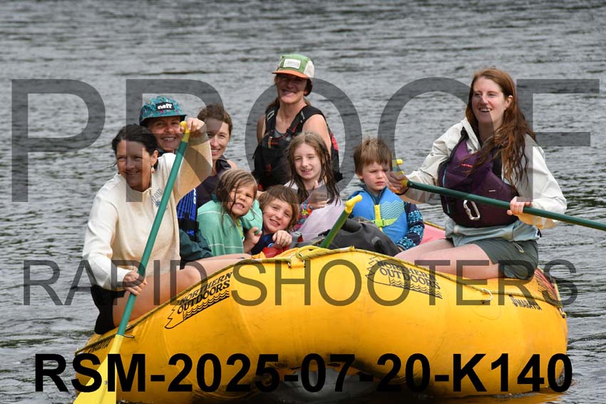RSM-2025-07-20-K140