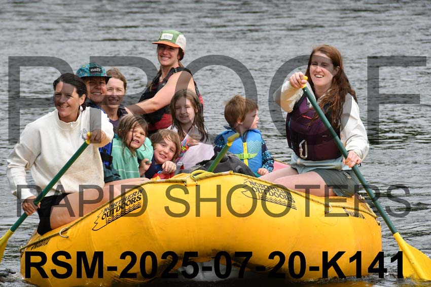 RSM-2025-07-20-K141