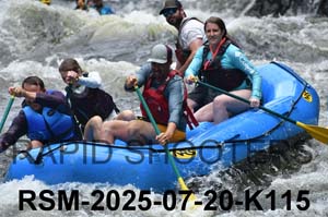 RSM-2025-07-20-K115