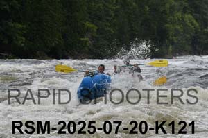 RSM-2025-07-20-K121