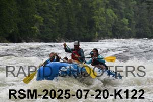 RSM-2025-07-20-K122
