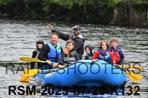 RSM-2025-07-20-K132