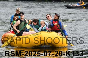 RSM-2025-07-20-K133