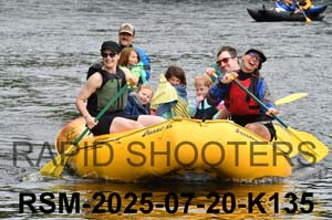 RSM-2025-07-20-K135